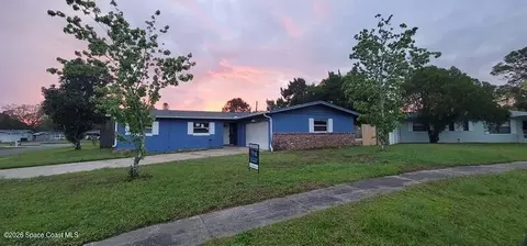 2960 Beale St, Titusville, FL 32796
