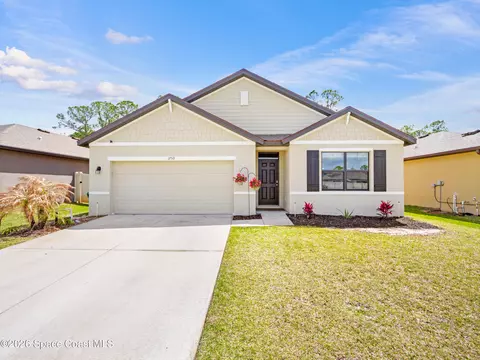1759 Morely Dr, Cocoa, FL 32926
