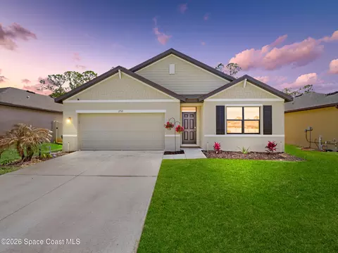 1759 Morely Dr, Cocoa, FL 32926