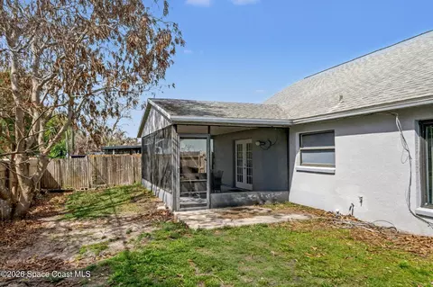 Other - 1835 Longleaf Rd, Cocoa, FL 32926 photo 2 of 14