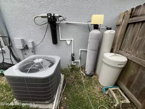 Other - 1835 Longleaf Rd, Cocoa, FL 32926 photo 11 of 15