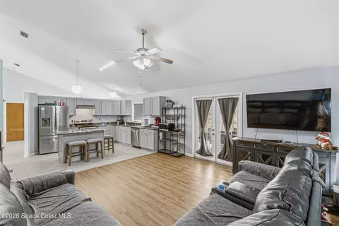Other - 1835 Longleaf Rd, Cocoa, FL 32926 photo 8 of 14