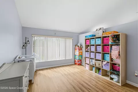 Bedroom - 1835 Longleaf Rd, Cocoa, FL 32926 photo 1 of 5