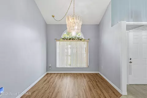 Other - 1835 Longleaf Rd, Cocoa, FL 32926 photo 5 of 14