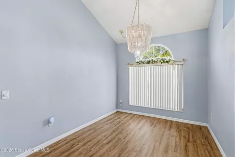 Other - 1835 Longleaf Rd, Cocoa, FL 32926 photo 6 of 14