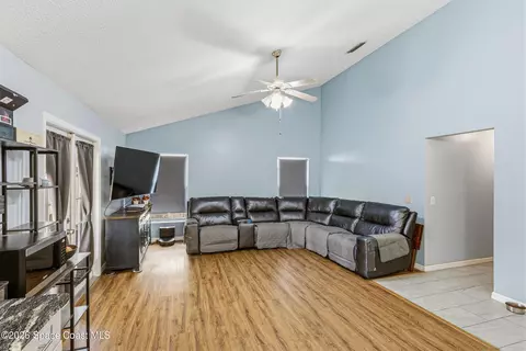 Other - 1835 Longleaf Rd, Cocoa, FL 32926 photo 10 of 14