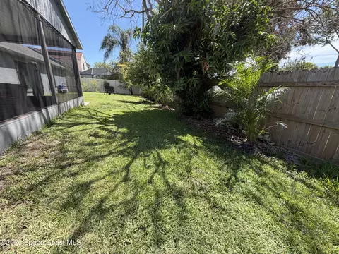 Exterior - 1835 Longleaf Rd, Cocoa, FL 32926 photo 9 of 11