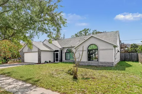 Other - 1835 Longleaf Rd, Cocoa, FL 32926 photo 1 of 14