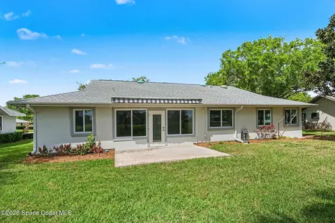 Other - 1071 Continental Ave, Melbourne, FL 32940 photo 8 of 13
