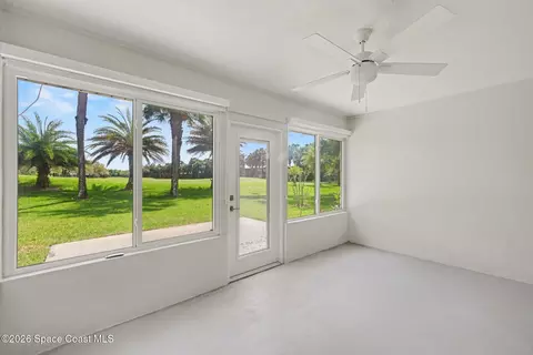 Other - 1071 Continental Ave, Melbourne, FL 32940 photo 5 of 13