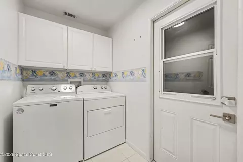 Other - 1071 Continental Ave, Melbourne, FL 32940 photo 3 of 13