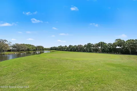 Other - 1071 Continental Ave, Melbourne, FL 32940 photo 6 of 13