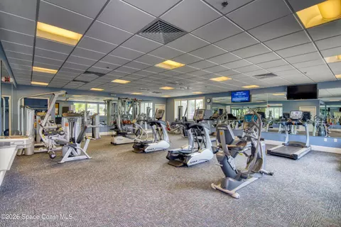 Other - 1071 Continental Ave, Melbourne, FL 32940 photo 11 of 13