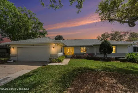 Other - 1071 Continental Ave, Melbourne, FL 32940 photo 7 of 13