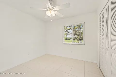 Bedroom - 1071 Continental Ave, Melbourne, FL 32940 photo 1 of 6