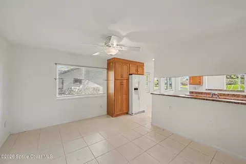 Other - 1071 Continental Ave, Melbourne, FL 32940 photo 2 of 13