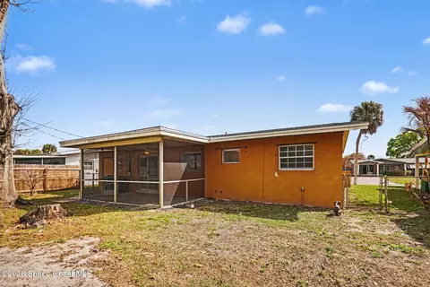 Other - 770 Mohawk Ave, Melbourne, FL 32935 photo 4 of 4