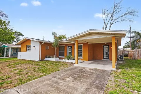 Other - 770 Mohawk Ave, Melbourne, FL 32935 photo 2 of 4