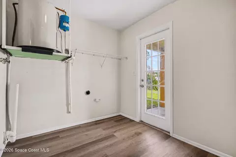 Other - 770 Mohawk Ave, Melbourne, FL 32935 photo 3 of 4