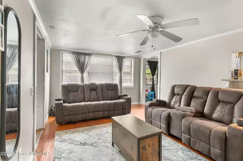 Living - 355 Pine Ave, Cocoa, FL 32922 photo 1 of 1