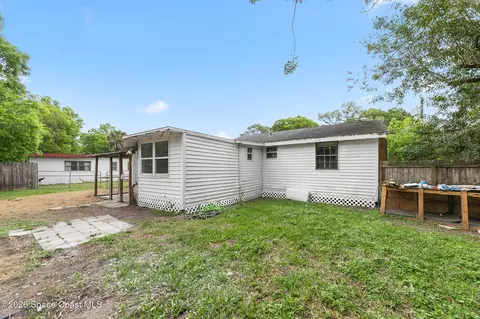 Other - 355 Pine Ave, Cocoa, FL 32922 photo 9 of 9