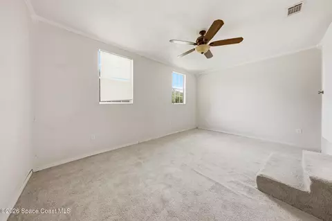 Bedroom - 355 Pine Ave, Cocoa, FL 32922 photo 1 of 7