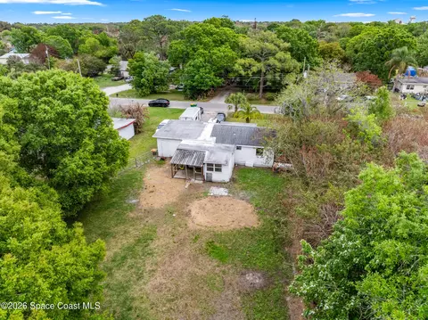 View/Area - 355 Pine Ave, Cocoa, FL 32922 photo 3 of 7