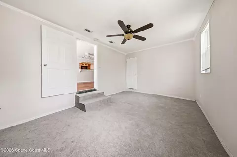 Other - 355 Pine Ave, Cocoa, FL 32922 photo 1 of 8