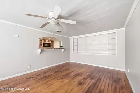 Living - 355 Pine Ave, Cocoa, FL 32922 photo 6 of 6