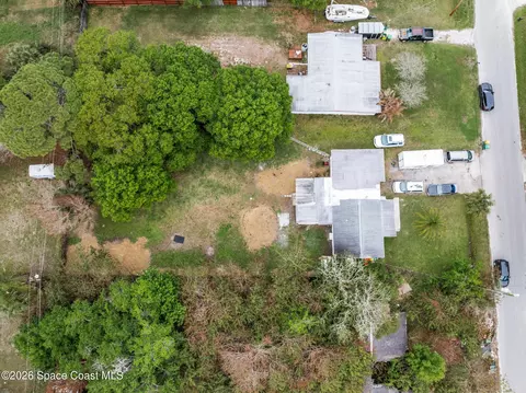 View/Area - 355 Pine Ave, Cocoa, FL 32922 photo 6 of 7