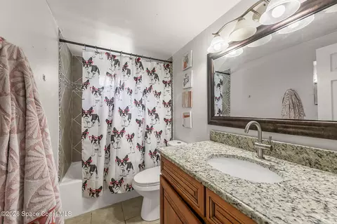 Bath - 355 Pine Ave, Cocoa, FL 32922 photo 1 of 2