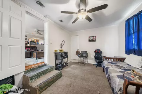 Other - 355 Pine Ave, Cocoa, FL 32922 photo 6 of 9