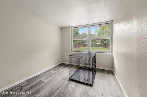 Other - 355 Pine Ave, Cocoa, FL 32922 photo 7 of 9