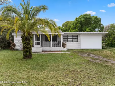 355 Pine Ave, Cocoa, FL 32922