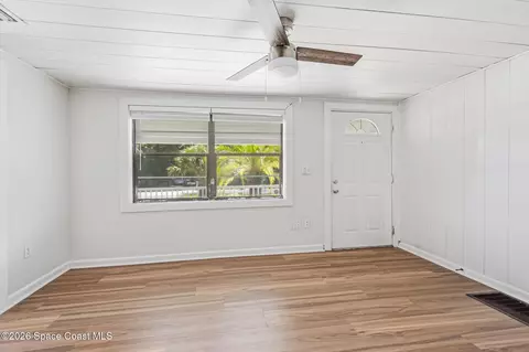 Living - 355 Pine Ave, Cocoa, FL 32922 photo 1 of 6