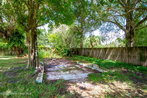 Other - 355 Pine Ave, Cocoa, FL 32922 photo 4 of 8