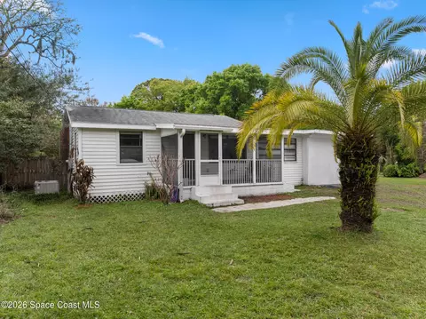 Other - 355 Pine Ave, Cocoa, FL 32922 photo 1 of 9