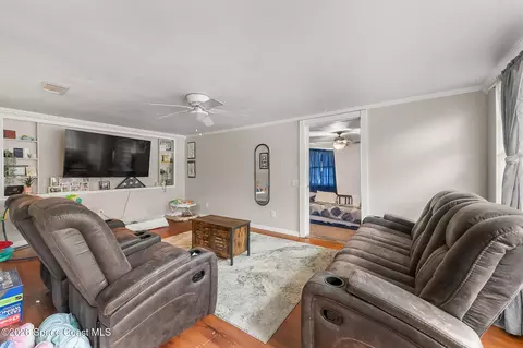 Other - 355 Pine Ave, Cocoa, FL 32922 photo 3 of 9