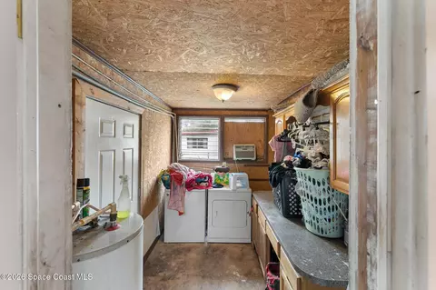 Other - 355 Pine Ave, Cocoa, FL 32922 photo 8 of 9