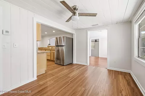 Dining - 355 Pine Ave, Cocoa, FL 32922 photo 1 of 1
