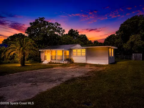 Other - 355 Pine Ave, Cocoa, FL 32922 photo 3 of 8