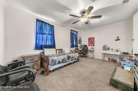 Other - 355 Pine Ave, Cocoa, FL 32922 photo 5 of 9