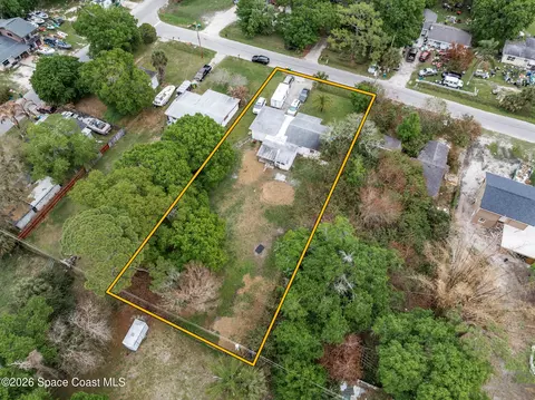 View/Area - 355 Pine Ave, Cocoa, FL 32922 photo 1 of 7