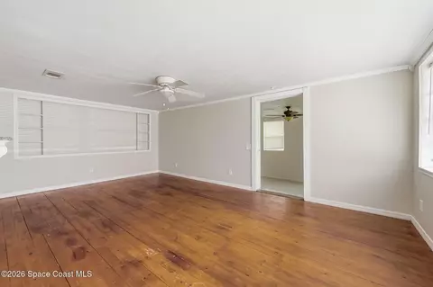 Living - 355 Pine Ave, Cocoa, FL 32922 photo 5 of 6