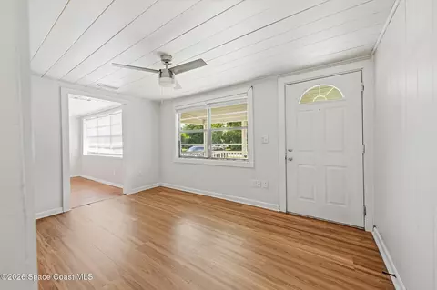 Living - 355 Pine Ave, Cocoa, FL 32922 photo 2 of 6