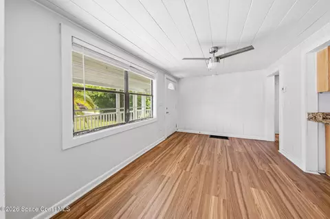 Living - 355 Pine Ave, Cocoa, FL 32922 photo 3 of 6