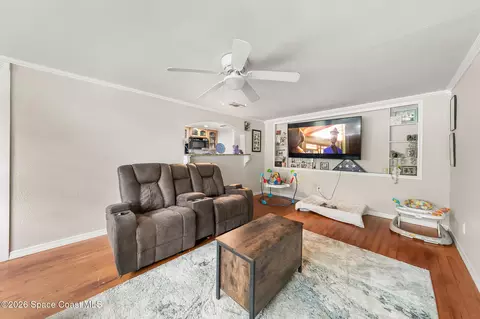 Other - 355 Pine Ave, Cocoa, FL 32922 photo 4 of 9
