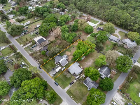 View/Area - 355 Pine Ave, Cocoa, FL 32922 photo 5 of 7