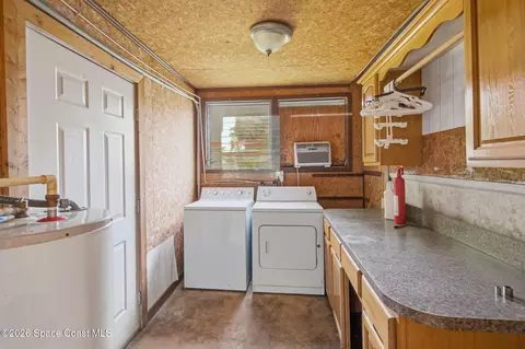 Other - 355 Pine Ave, Cocoa, FL 32922 photo 7 of 8