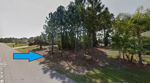 1766 Seeley Cir NW, Palm Bay, FL 32907